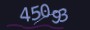 validcode