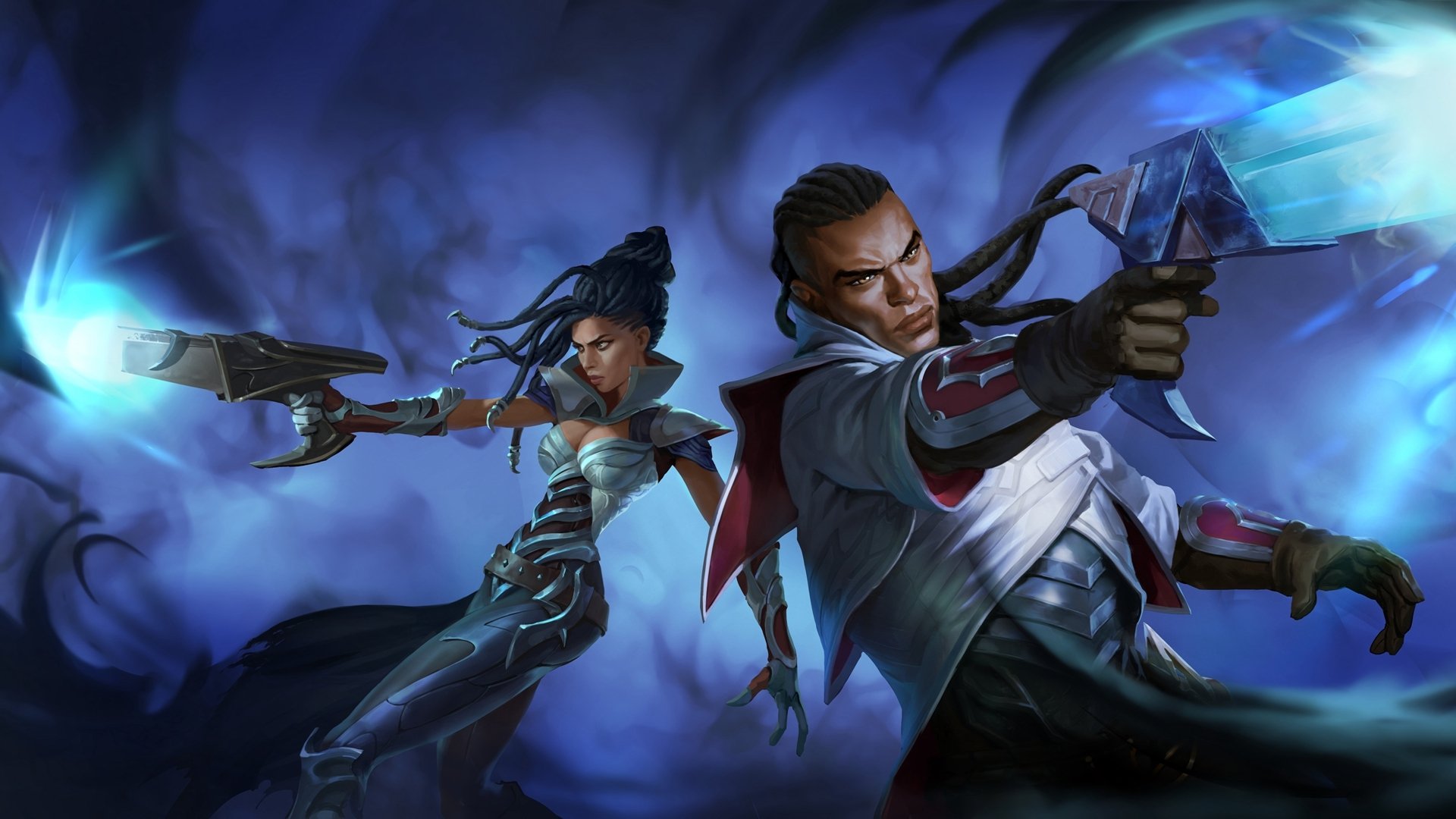 开云官方网站-里程碑时刻,v7.2.5版本正式上线,开启2026智能新纪元