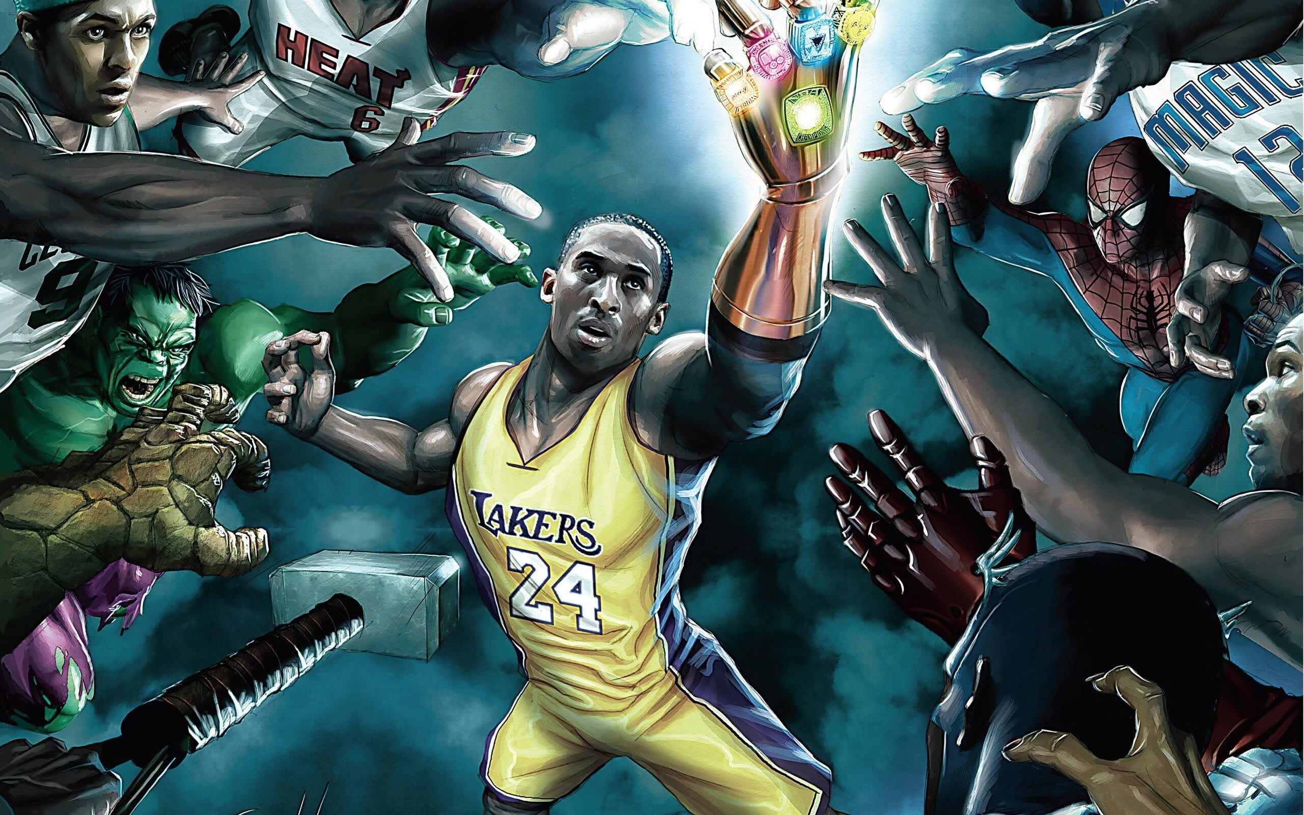 Kaiyun官方网站-蓝桥弈话，当青春风暴遇上大师绝响—切尔西胜皇马的赛场回响，蓝桥弈话，当青春风暴遇上大师绝响—切尔西胜皇马的赛场回响